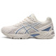 Asics Gel-170