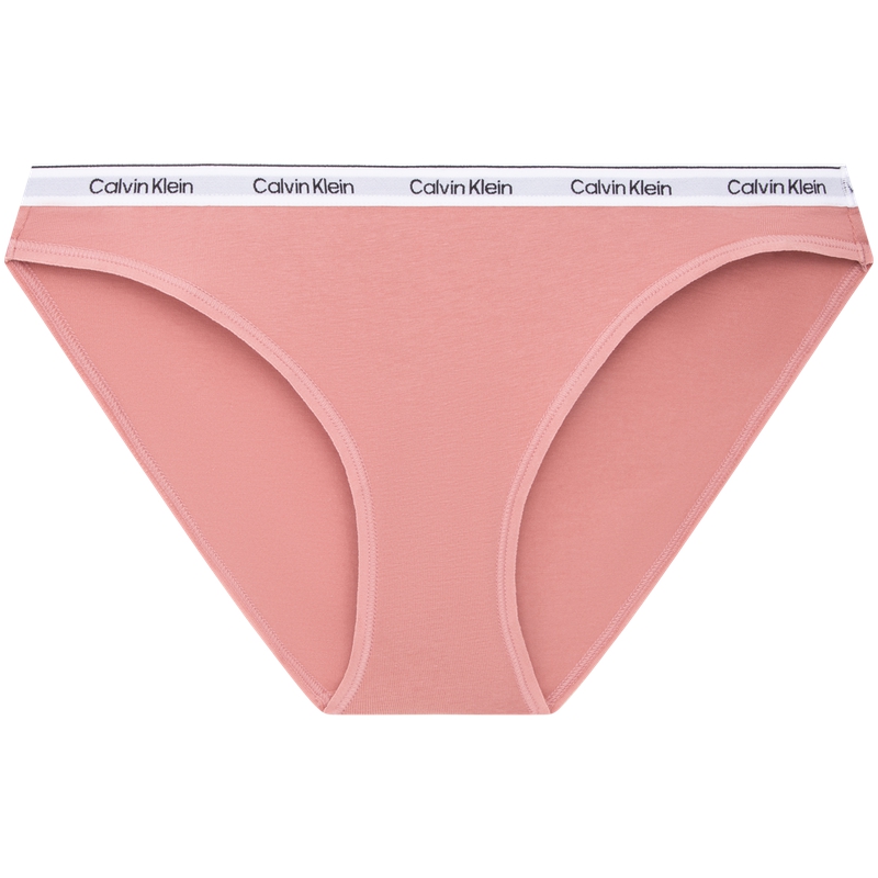 CALVIN KLEIN 1
