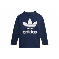 adidas originals x HUMAN MADE Logo