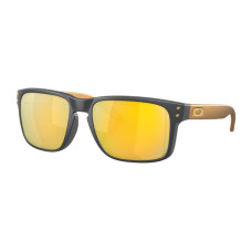 Oakley Logo