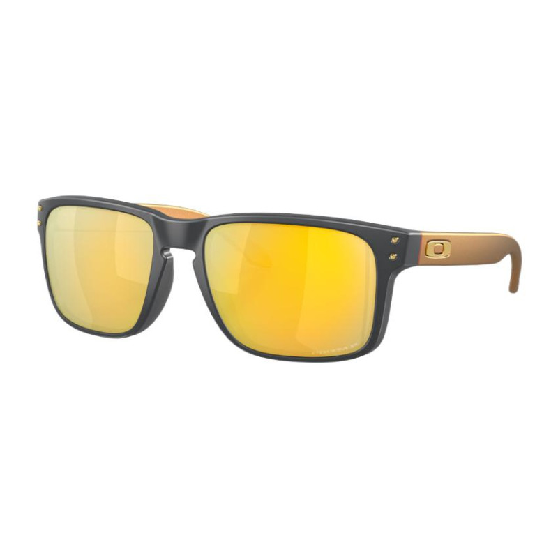 Oakley Logo
