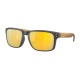 Oakley Logo