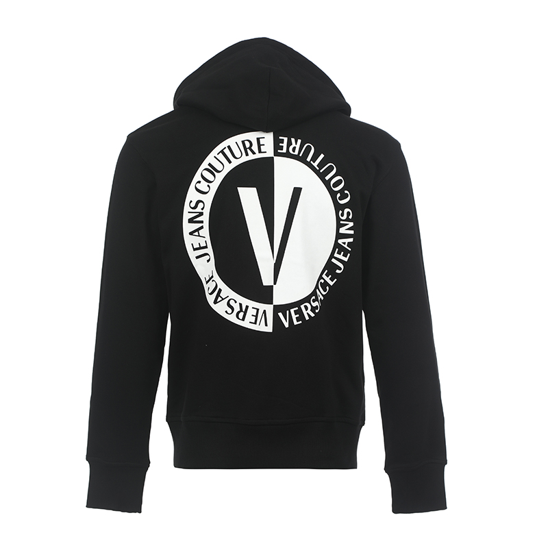 VERSACE JEANS COUTURE SS23 Logo