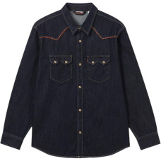 levis SS25