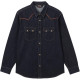 levis SS25