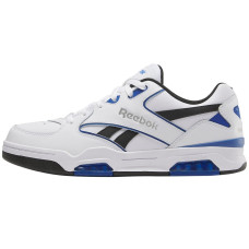 Reebok BB 4500 DMX