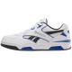 Reebok BB 4500 DMX