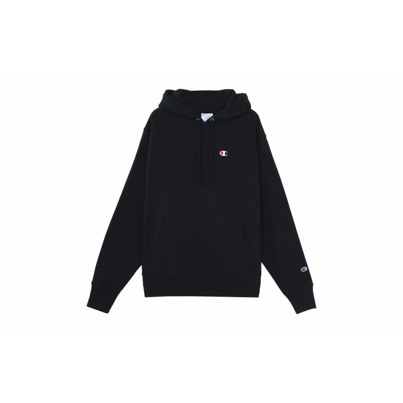 Champion US Life C