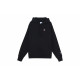 Champion US Life C