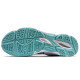 Mizuno Wave Supersonic Cn
