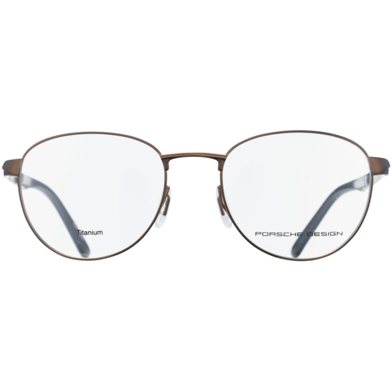 PORSCHE DESIGN 911