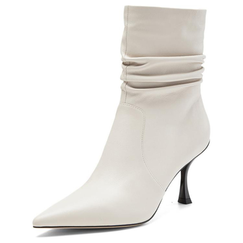 NINE WEST 8.5cm