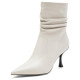 NINE WEST 8.5cm