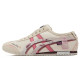 Onitsuka Tiger 520