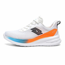 LOTTO 3.0