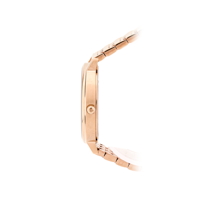EMPORIO ARMANI AR11062