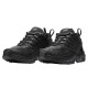 Salomon ACS Pro Advanced