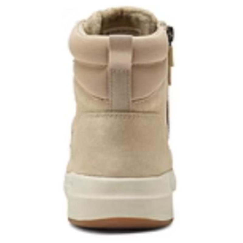 Skechers ON-THE-GO WOMENS