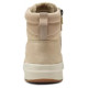 Skechers ON-THE-GO WOMENS