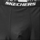Skechers 2