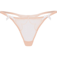 Agent Provocateur Lorna