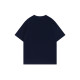 FAIRWHALE T