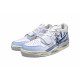 Jordan Legacy 312
