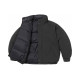 Supreme SS24 WEEK1 REVERSIBLE DOWN PUFFER JACKET