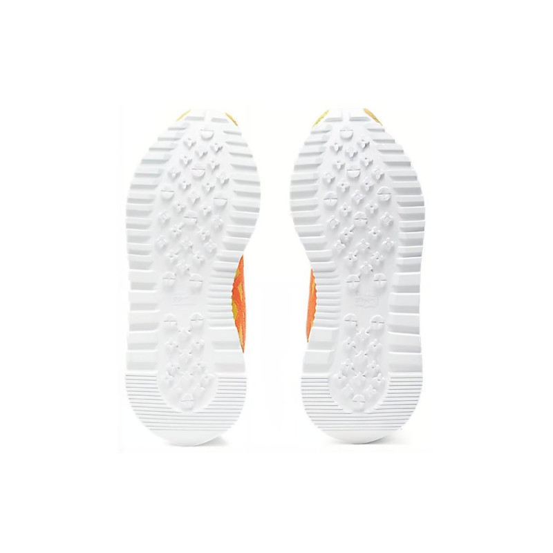 Onitsuka Tiger Moage Co
