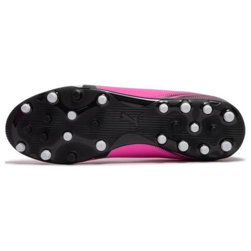 PUMA Ultra Play MG