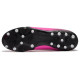 PUMA Ultra Play MG
