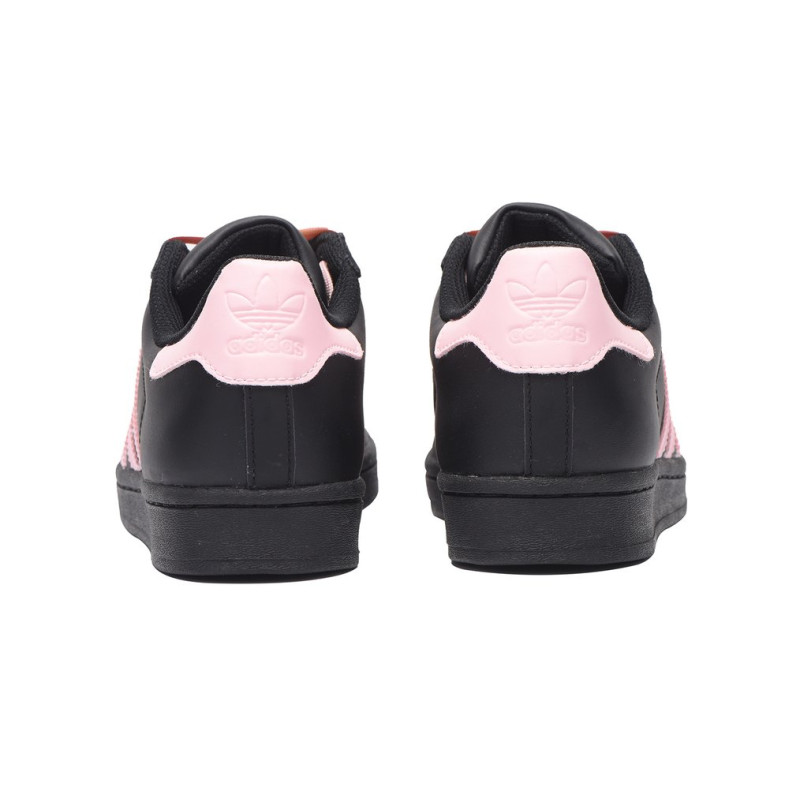 adidas originals SUPERSTAR