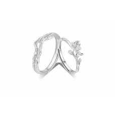RINGLOVE ins 925