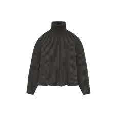 Fear of God Essentials SS24 Turtleneckinkxs Ink