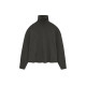 Fear of God Essentials SS24 Turtleneckinkxs Ink