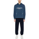 STONE ISLAND Logo