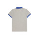 Timberland Polo