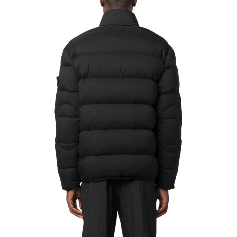 STONE ISLAND FW23
