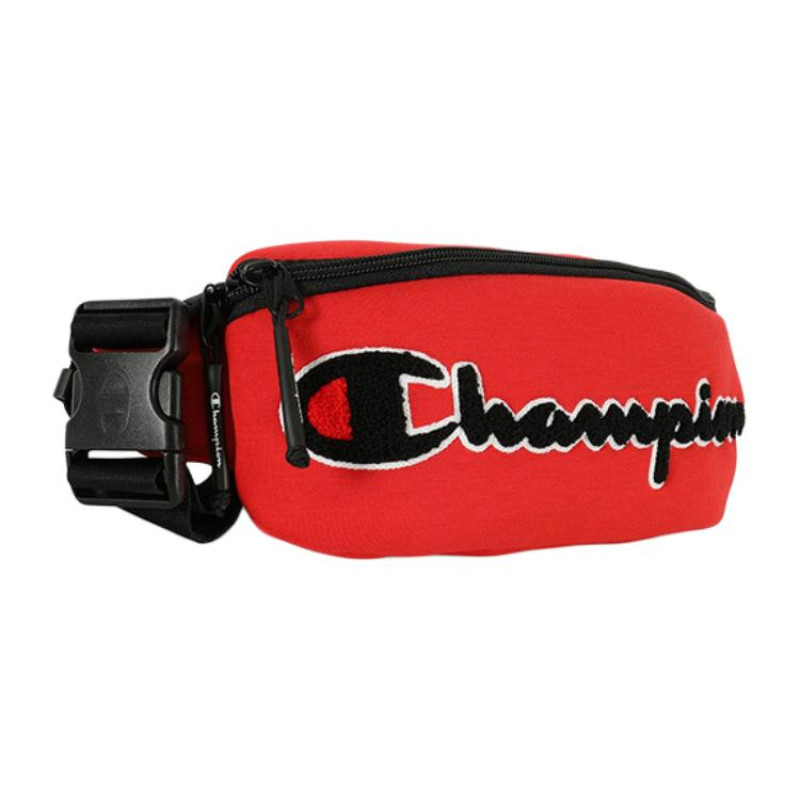 Champion Prime Waist Fanny Pack