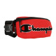 Champion Prime Waist Fanny Pack