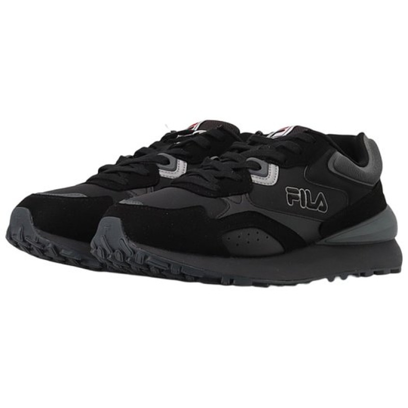FILA Jogger