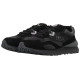 FILA Jogger