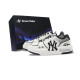 MLB Chunky Liner -BBOX