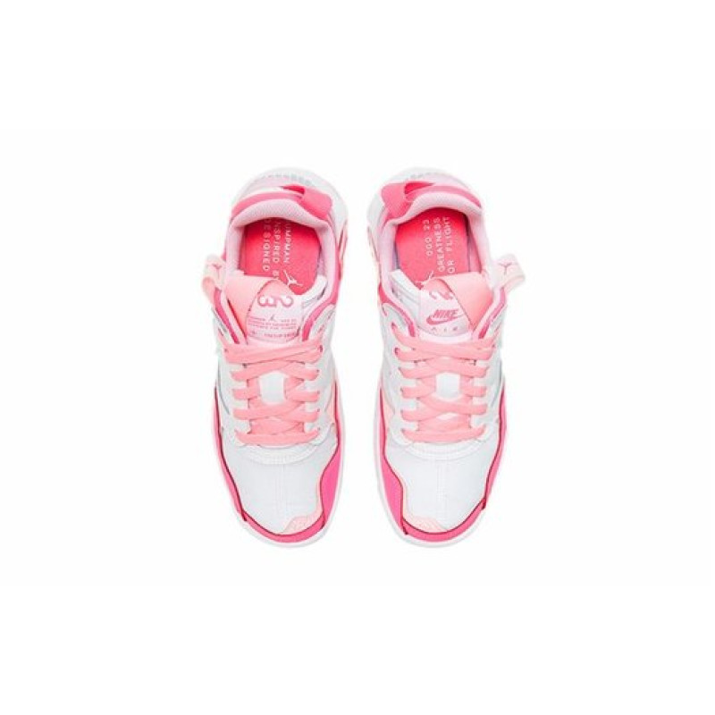 Jordan MA2 GS