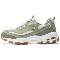 Skechers DLITES