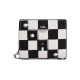 COACH Snap Wallet 10