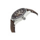 TAG HEUER Autavia 42mm WBE5114.FC8266
