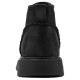 Skechers WOMEN'S