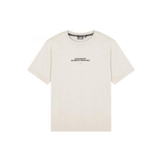 New Balance T