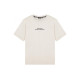 New Balance T